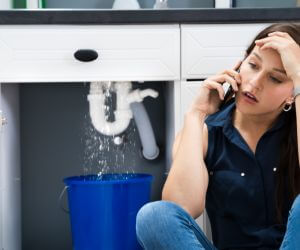 About Water Heater Repair LLC Ramona, OK